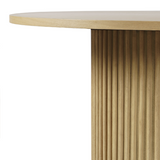 Auden Dining Table