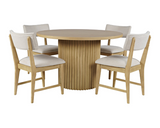 Auden Dining Table