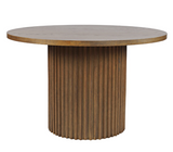 Auden Dining Table