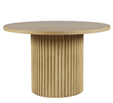 Auden Dining Table