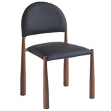 Auggie Dining Chair