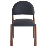 Auggie Dining Chair