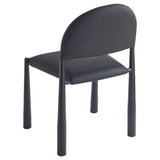 Auggie Dining Chair