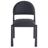 Auggie Dining Chair