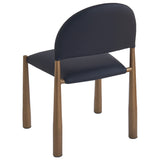 Auggie Dining Chair