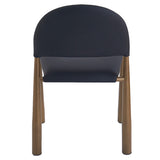 Auggie Dining Chair