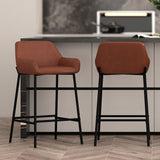 Baily Counter Stool
