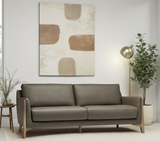 Berkley Sofa