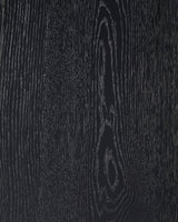 black-buck-coffee-table-home-interior