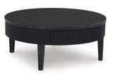 black-buck-coffee-table-styled-decor