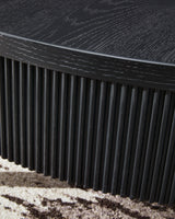 black-buck-coffee-table-styled-decor