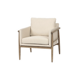 Bronte Club Chair