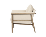 Bronte Club Chair