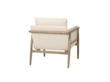 Bronte Club Chair