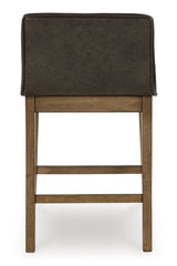 Cabalynn Counter Height Stool