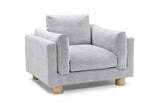 Erin Chair