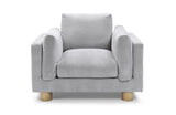 Erin Chair
