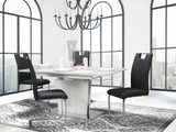 Chelsea Dining Table