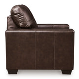 Cleveland Chair