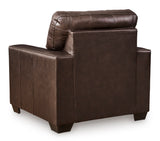 Cleveland Chair