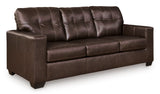 Cleveland Sofa