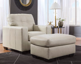 Cleveland Chair
