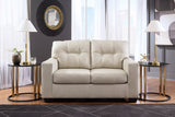 Cleveland Loveseat