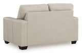 Cleveland Loveseat