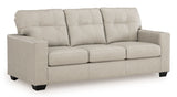 Cleveland Sofa