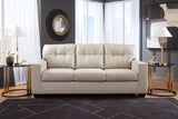 Cleveland Sofa