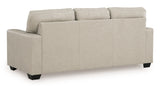 Cleveland Sofa