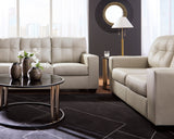 Cleveland Sofa