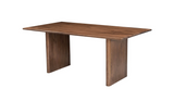 Dallas Dining Table at Couch9 Calgary