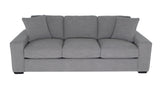 Danial sofa made in Canada