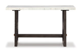 Darren Console Table