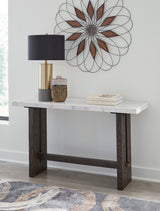 Darren Console Table