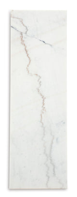 Darren Console Table
