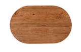Domingo Coffee Table