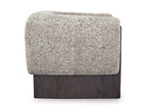 Dorothy Accent Chair