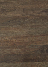 Dreggan Coffee Table