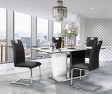Elora Dining Chair