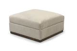 Estonia 5Pcs Modular Sectional