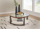 frazwa-coffee-table-detail-finish