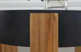 freya-2pcs-occasional-table-set-home-interior