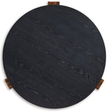 Freya 2Pcs Occasional Table Set