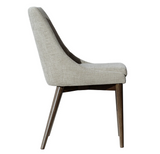 Fritz Dining Chair