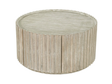 Genesis Coffee Table