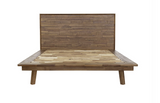 gia-king-bed-footboard-detail