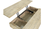 gia-lift-top-coffee-table-home-interior