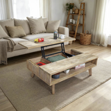 gia-lift-top-coffee-table-modern-living-room
